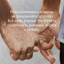 ���� **����**, ������ - ��������� 30 ����� 2024 � ������ ���� ����������