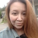  , -, 34  -  14  2025    