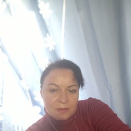 , 42, 