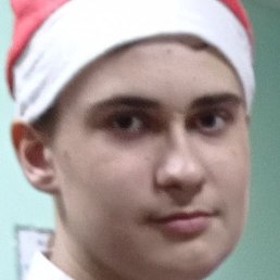 ������, ������, 20 ���