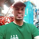 ���� �������, ���������, 51 ��� - ��������� 23 ������� 2025