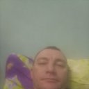 ���� ���������, ���������, 39 ��� - ��������� 11 ������ 2026 � ������ ���� ����������