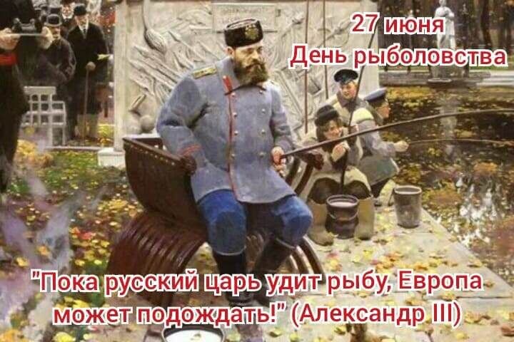 : , , , ,  - 3