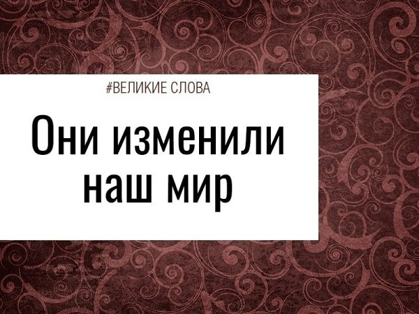 ��� �������� ��� ���. 1. �������� �� ������������� �� ����� � ���������� ������, ���������, ...