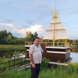 ���� ������, ������, 58 ��� - ��������� 3 ������ 2026