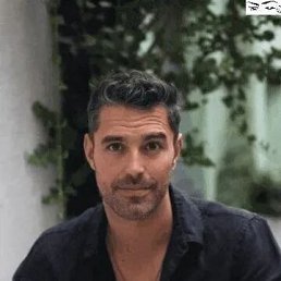 ������, 44 ����, ���������