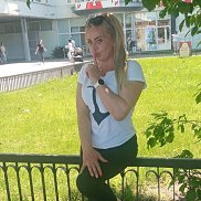 Ника, 45 лет, Минск Ника, 45 лет, Минск
