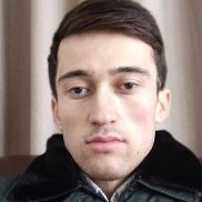 , 23 , 