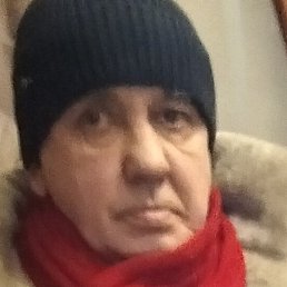 ���������, ������, 56 ���