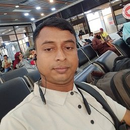 Sobuj islam noyon, 29, 