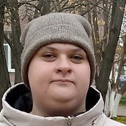 , 23 , 