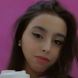 , 18, 