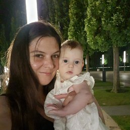 �����, 38 ���, ������