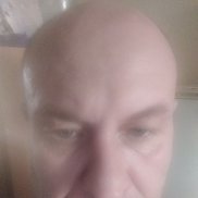 Евгений, 53 года, Скрытенбург Евгений, 53 года, Скрытенбург