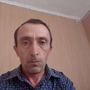 ���� ����, ������, 55 ��� - ��������� 9 ���� 2024 � ������ ���� ����������