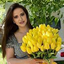 ���� ��������, ������, 26 ��� - ��������� 11 ������ 2024 � ������ ���� ����������