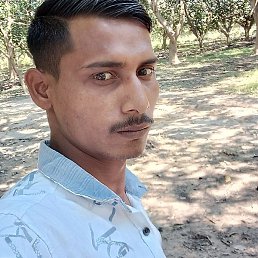 Suraj, ����, 19 ���