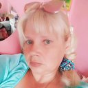 ���� �������, ������� - ��������� 26 ������� 2024