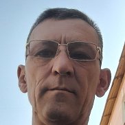 , 55 , 