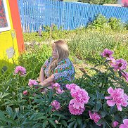 �����, 60 ���, ������