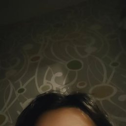 ����, �����, 25 ���