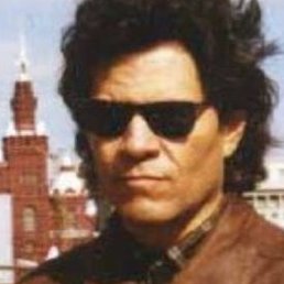 ��������, ������, 61 ���