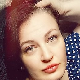 Magnolia, ������