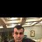 ���� Armenia, �����������, 19 ��� - ��������� 8 ���� 2026