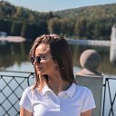 ���� ����, �������, 27 ��� - ��������� 3 ������ 2026