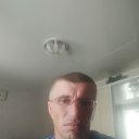 ���� �������, ������, 58 ��� - ��������� 27 �������� 2025 � ������ ���� ����������