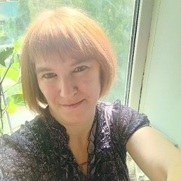 ������, �����, 39 ���