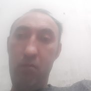 �������, 43 ����, �������