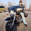  , --, 62  -  2  2024    