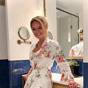 ���� Inga, �����, 41 ��� - ��������� 11 ������ 2026 � ������ �Ka mina.�
