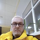 ���� Alexander, ������, 59 ��� - ��������� 7 ������� 2024 � ������ ���� ����������