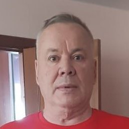 ����, �������, 70 ���