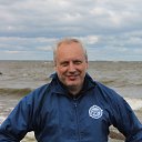 ���� Vitaliy, �����-���������, 65 ��� - ��������� 13 ������� 2025 � ������ ���� ����������