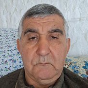 �������, 60 ���, ������