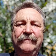 валерий, 68 лет, Минск валерий, 68 лет, Минск