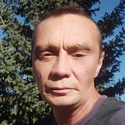 , 50 , 