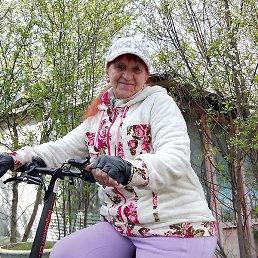 ������, ������ ��������, 60 ���