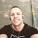 ���� ������, �����-���������, 35 ��� - ��������� 22 ����� 2026