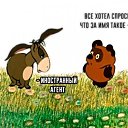 ���� ������, ���������, 50 ��� - ��������� 9 ������� 2026 � ������ ������ ��������