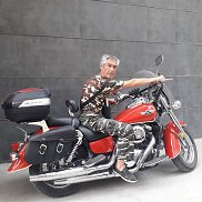 ������� ��������, 54 ����, ������