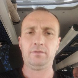 ������, ������, 40 ���