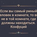 ���� ����, ������ - ��������� 17 ������� 2025 � ������ ������ ��������