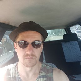 , 41, 