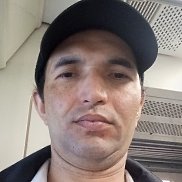 , 32 , 
