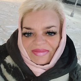 ������, ��������, 55 ���