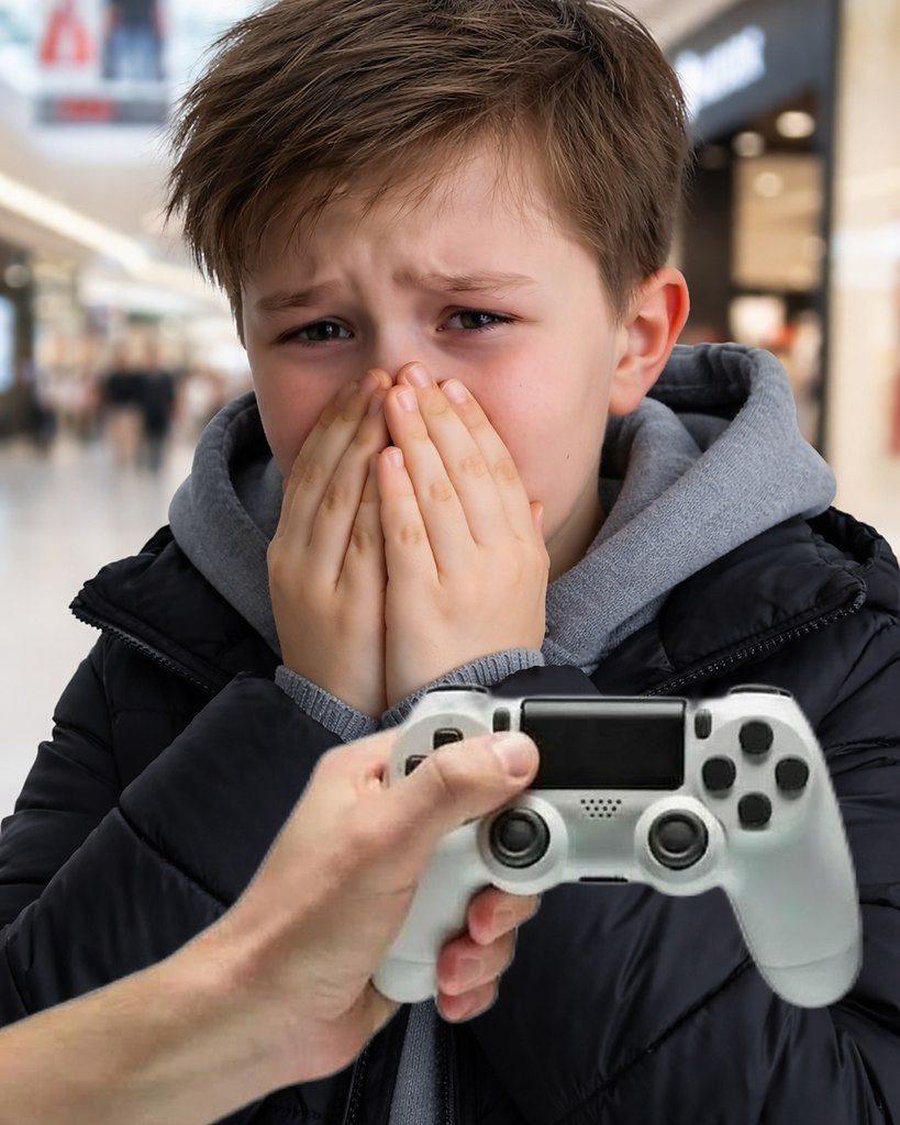 � ��� �������� ������� �������� ����� � ������ ������ �������. ��� ��������� �� ������� ������� ...